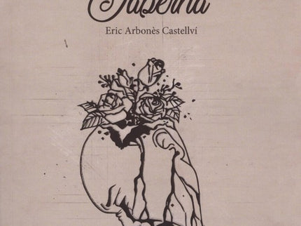 Portada del libro Retórica De Taberna