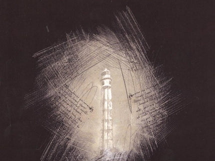 Portada del libro El Retorno