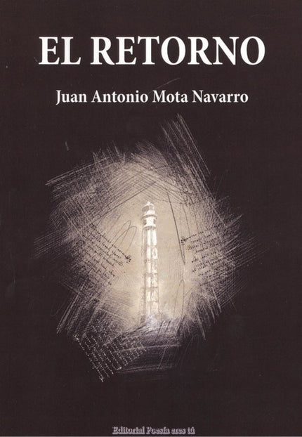 Portada del libro El Retorno
