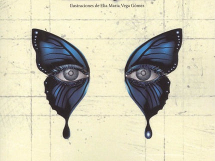 Portada del libro Alas Para Ver, Ojos Para Volar
