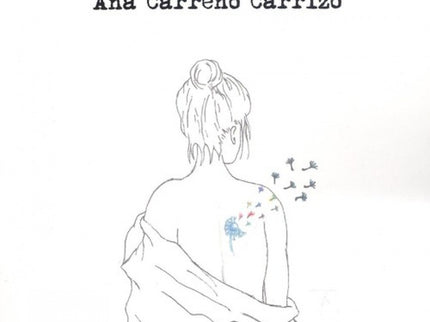 Portada del libro Trocitos Del Alma
