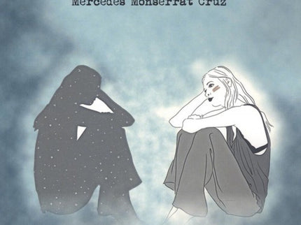 Portada del libro 40 Leguas De Viaje Subjetivo