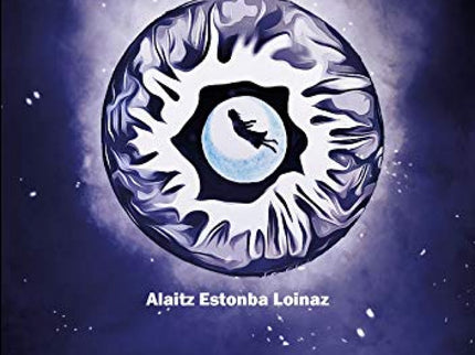Portada del libro Soñar Que Vuelo, Volar Soñando