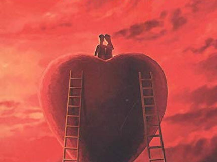 Portada del libro Sintiendote