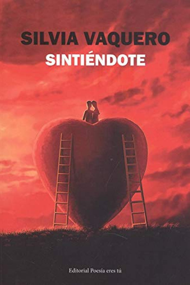 Sintiendote