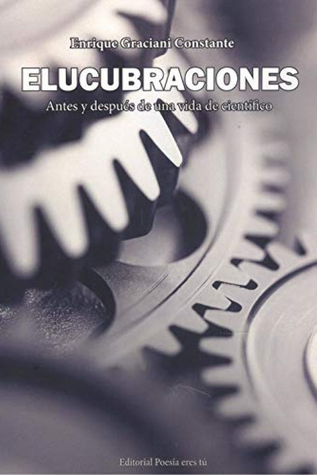 Elucubraciones