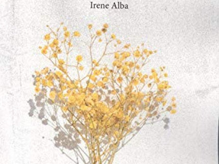 Portada del libro El Volver De Los Peces