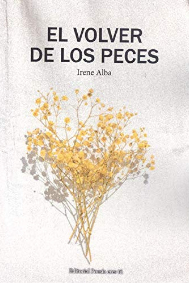 El Volver De Los Peces