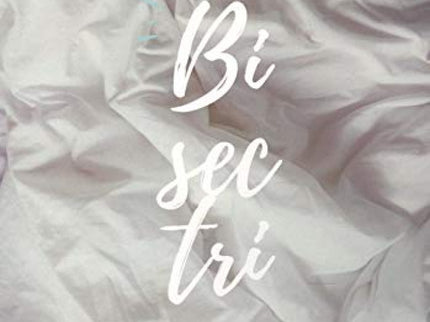 Bisectrices