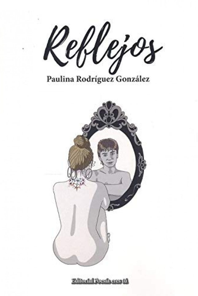Reflejos