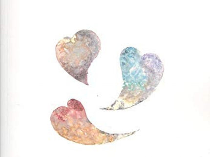 Amor Y Desesperacion