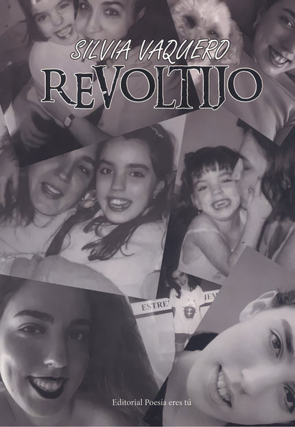 Revoltijo