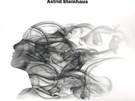 Mañana Dejo De Fumar