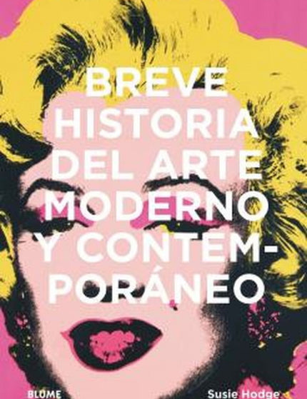 Collection image for: Libros de Susie Hodge
