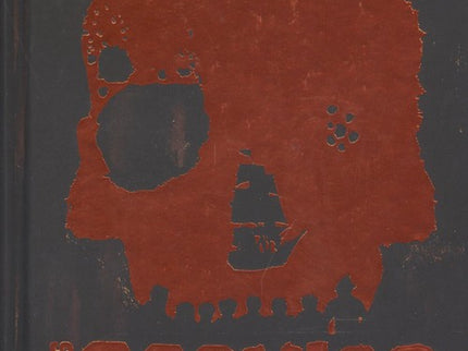 Libro Los Goonies: La novela oficial de uno de los fenómenos de todos los tiempos. Los Goonies buscan un tesoro oculto y lo que encuentran es íun montón de problemas!