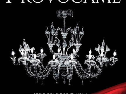 Provocame