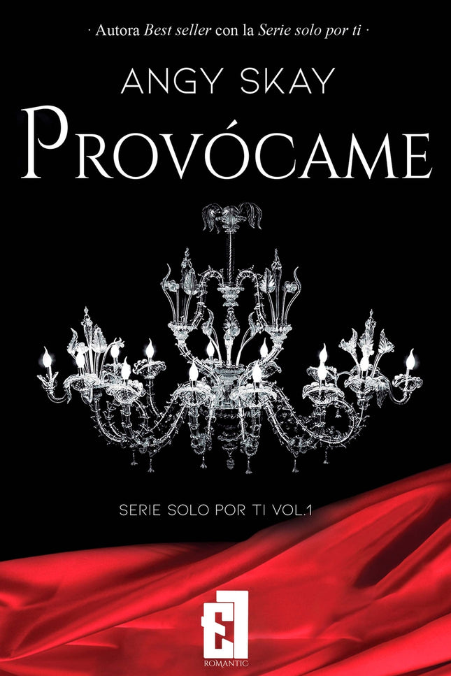 Provocame