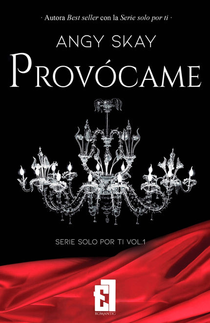 Provocame