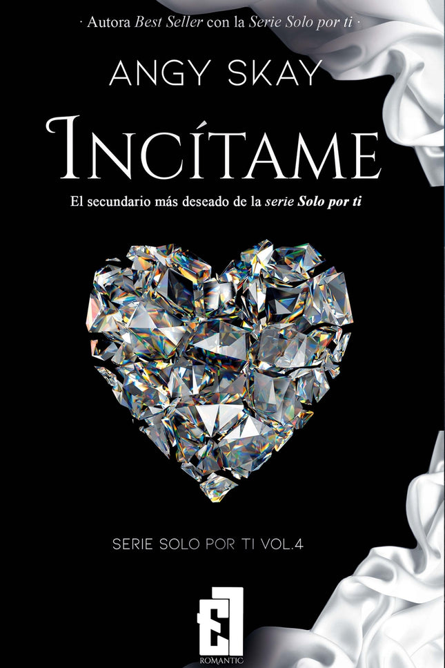 Incitame