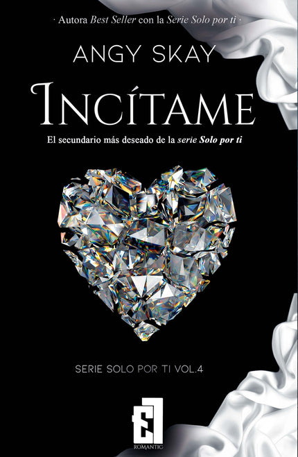Incitame