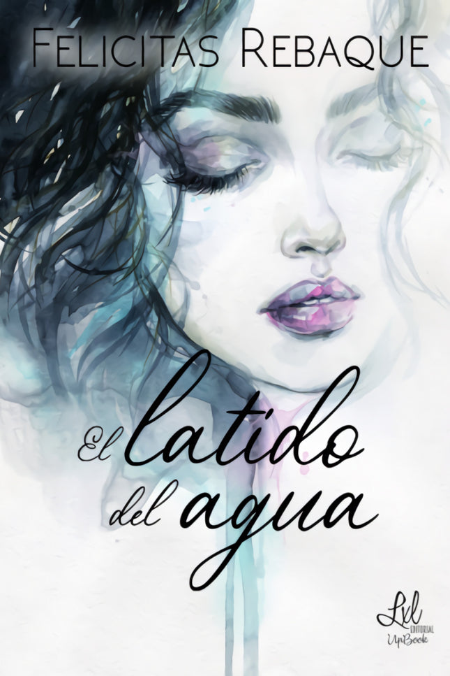 El Latido Del Agua