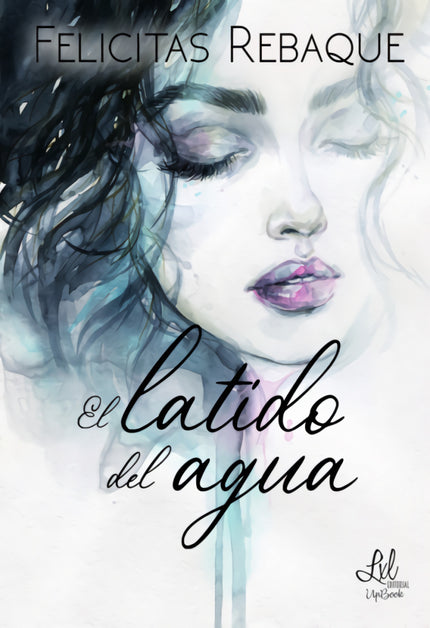 El Latido Del Agua