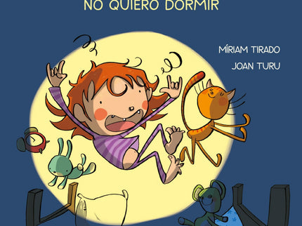 Portada del libro Baba