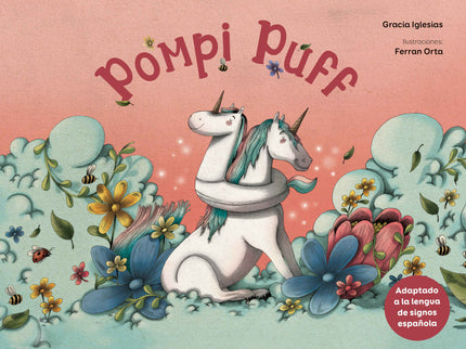 Pompi Puff