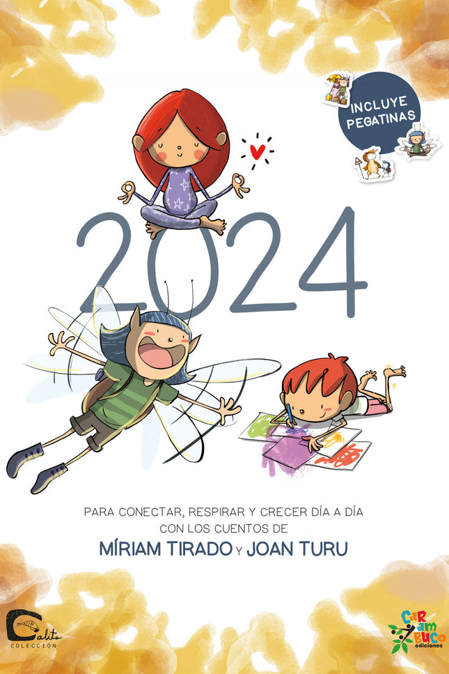 Calendario Tengo Volcan;tengo Volcan Y No Respirar