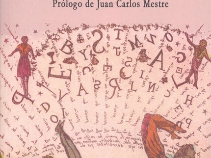 Portada del libro Versos Libres Para El Pueblo