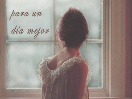 Portada del libro Rimas Y Relatos Para Un Día Mejor