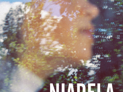 Niadela