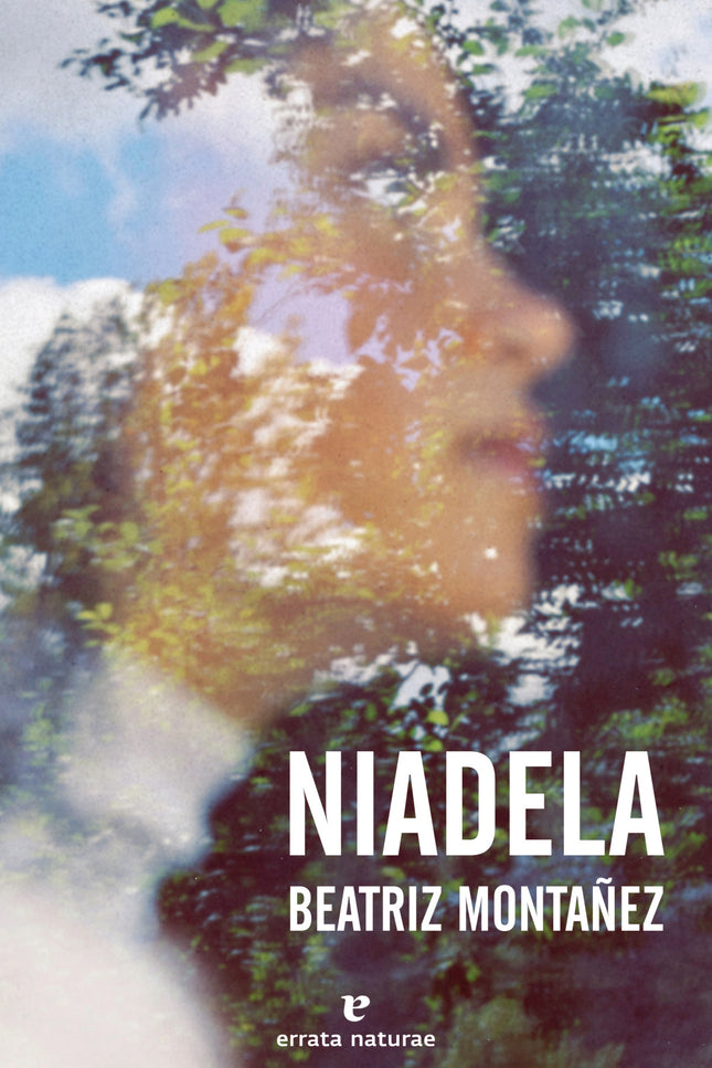 Niadela