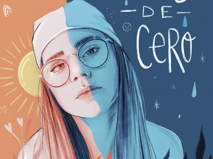 Empecemos De Cero