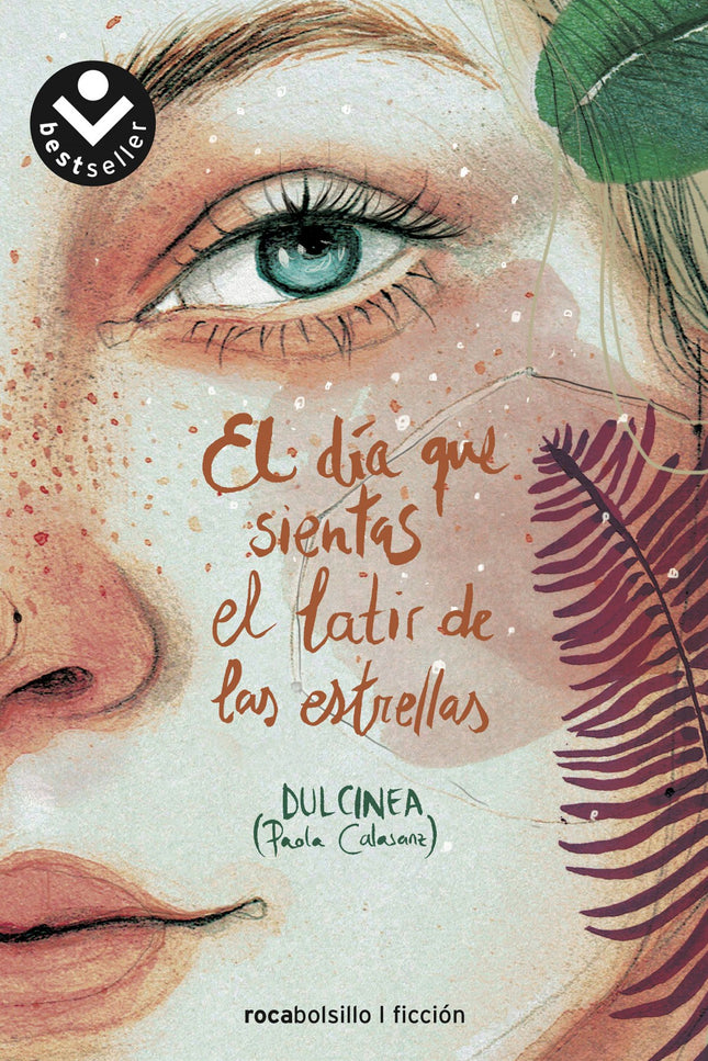El Día Que Sientas El Latir De Las Estrellas