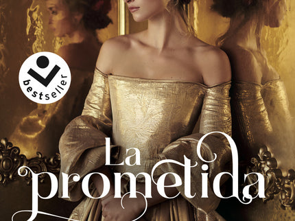 La Prometida