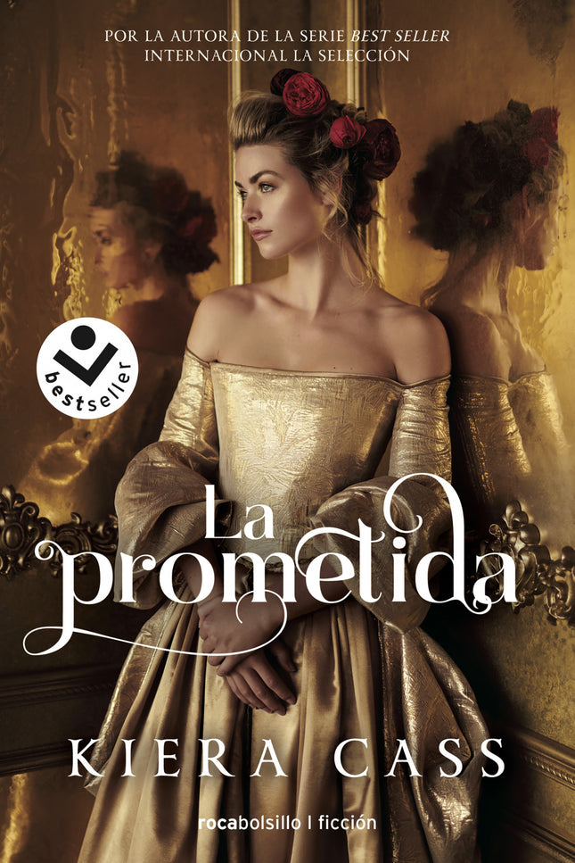 La Prometida