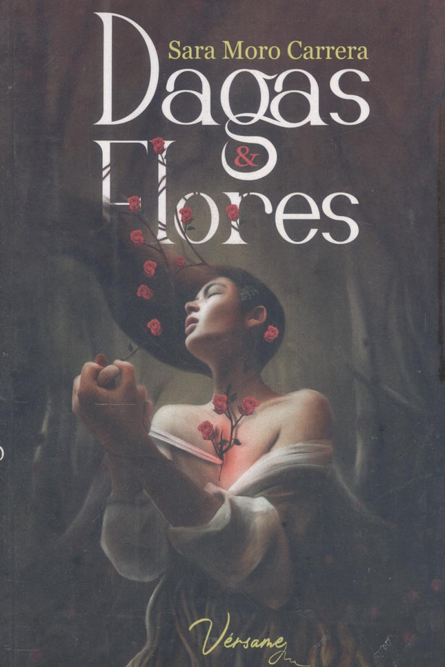 Dagas Y Flores