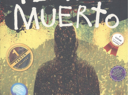 Tiempo Muerto
