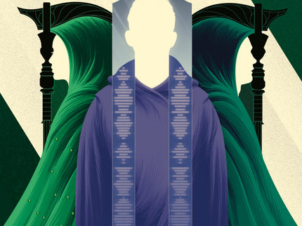 Libro Trueno: Todo cambió hace tres años: fue entonces cuando Anastasia y Lucifer desaparecieron;cuando el segador Goddard llegó al poder;cuando el Nimbo retiró la palabra a toda la humanidad, menos a Grayson Tolliver. En este impactante desenlace de El arco de la Guadaña, la trilogía que Neal Shusterman comenzó con Siega, se pondrán a prueba las lealtades y reaparecerán viejos amigos.
