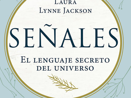 Señales
