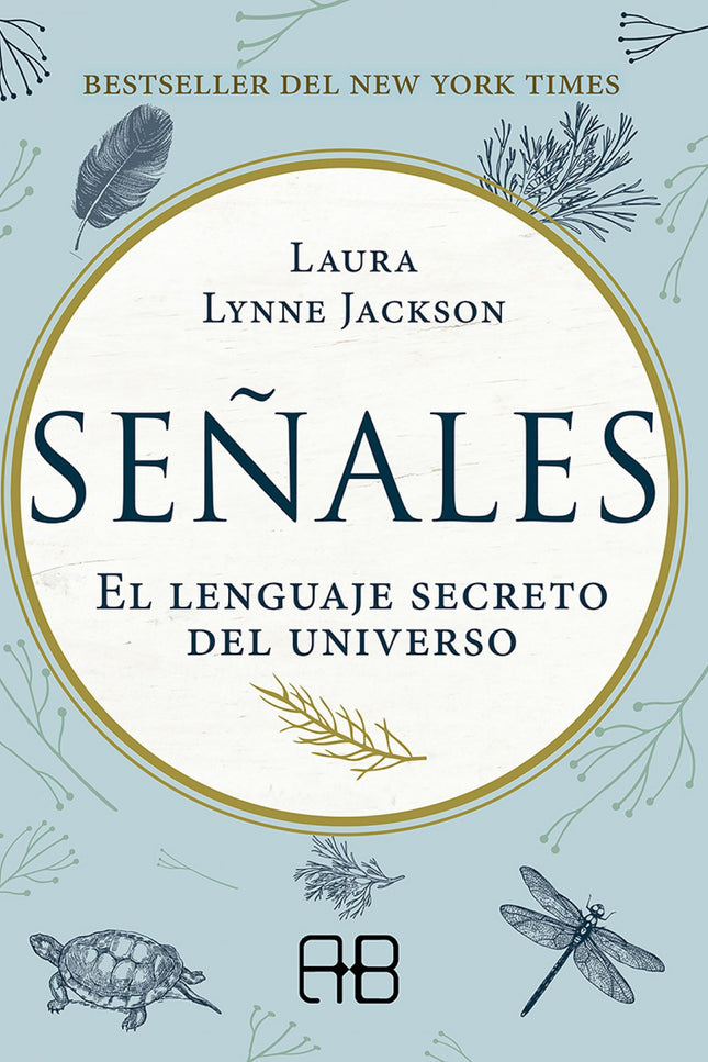 Señales