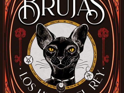 Asesino De Brujas - Volumen 2