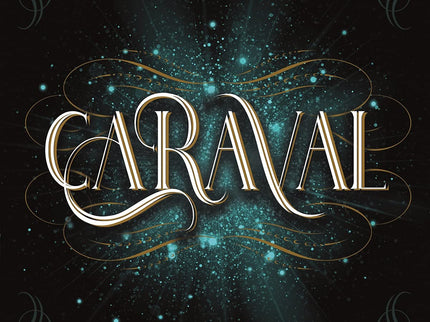 Caraval
