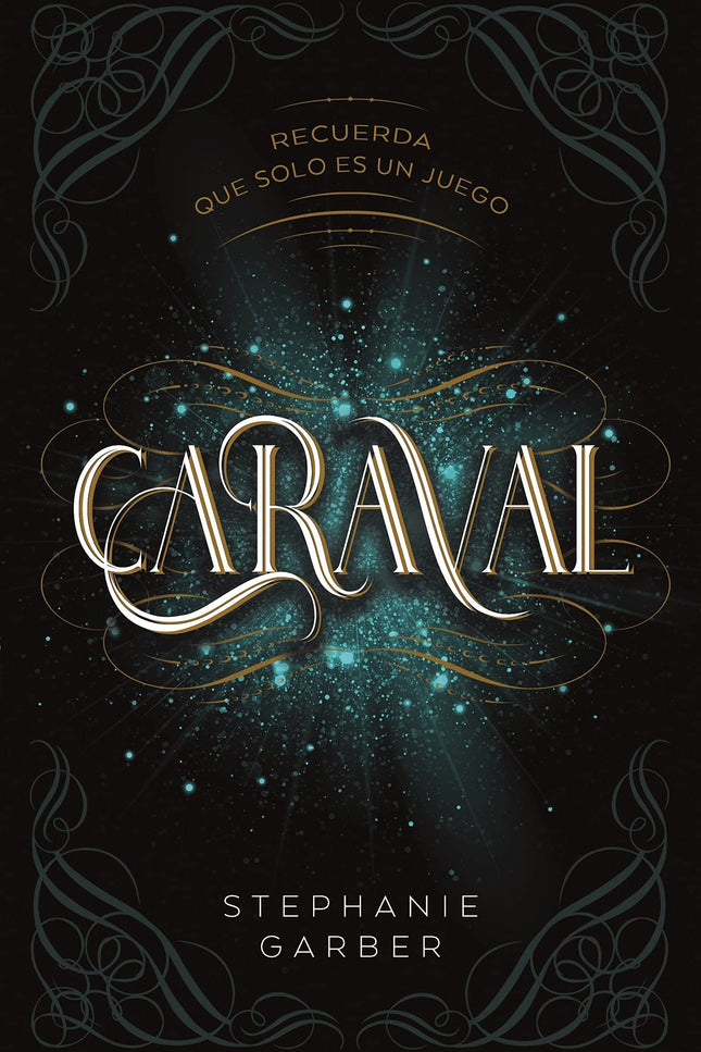 Caraval