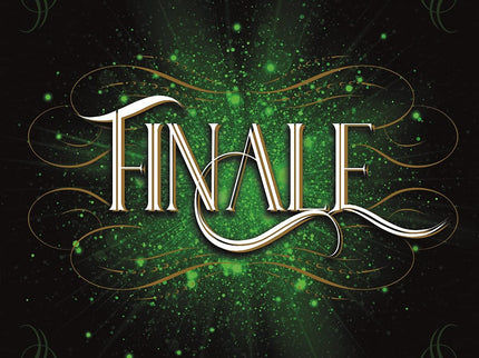 Finale