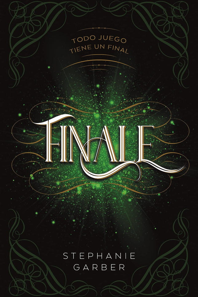 Finale