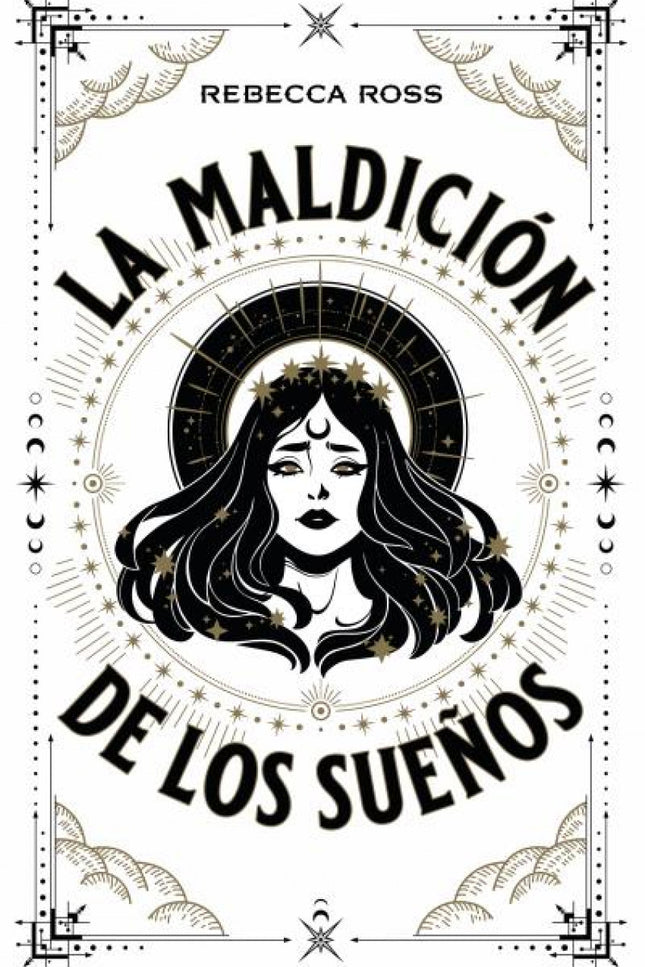 La Maldición De Los Sueños
