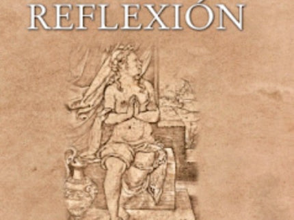 Panóptico Desde La Reflexión