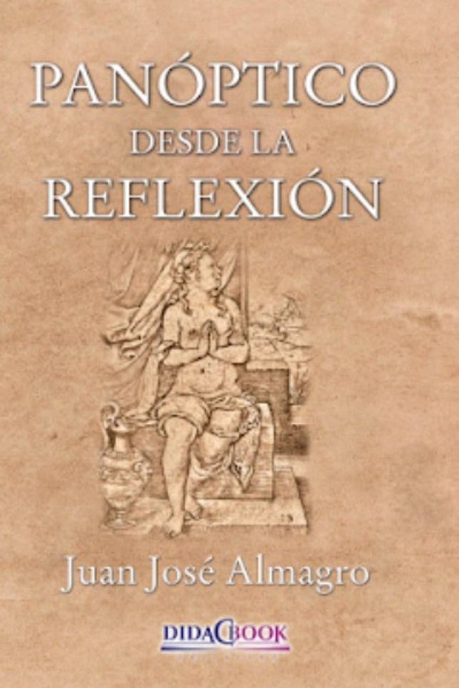 Panóptico Desde La Reflexión